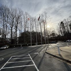 Joe Gibbs Racing