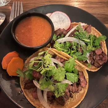 La Casa Bronxville - Mexican Near Me - Bronxville, New York La Casa Bronxville - Mexican Near Me - Bronxville, New York