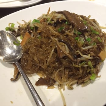 Jubin 3 - Chinese Near Me - Milan, Michigan