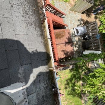 Sunny’s Supreme Services - Pressure Washers Near Me Sunny’s Supreme Services - Pressure Washers Near Me
