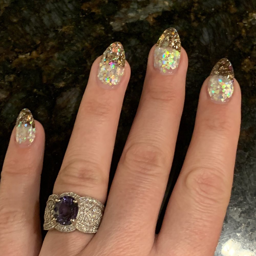 G-nails & Spa - Nails by Tina - Nail Salons Near Me - Davis, California G-nails & Spa - Nails by Tina - Nail Salons Near Me - Davis, California