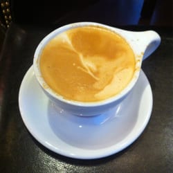 Latte