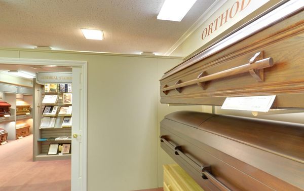 BURTON QUINN SCOTT CREMATION & FUNERAL SERVICES - Updated June 2026