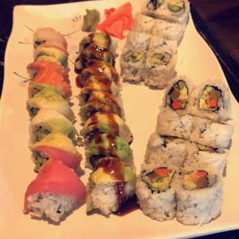 iZen's Drunken Bento - Sushi Bars Near Me - Cincinnati, Ohio iZen's Drunken Bento - Sushi Bars Near Me - Cincinnati, Ohio