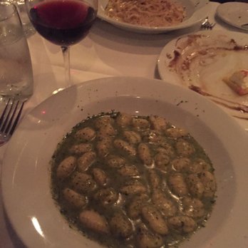 Cafe Avanti - Wine Bars Near Me - Miami Beach, Florida Cafe Avanti - Wine Bars Near Me - Miami Beach, Florida