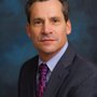 Photo of Wayne Elkins - Allied Mortgage Group