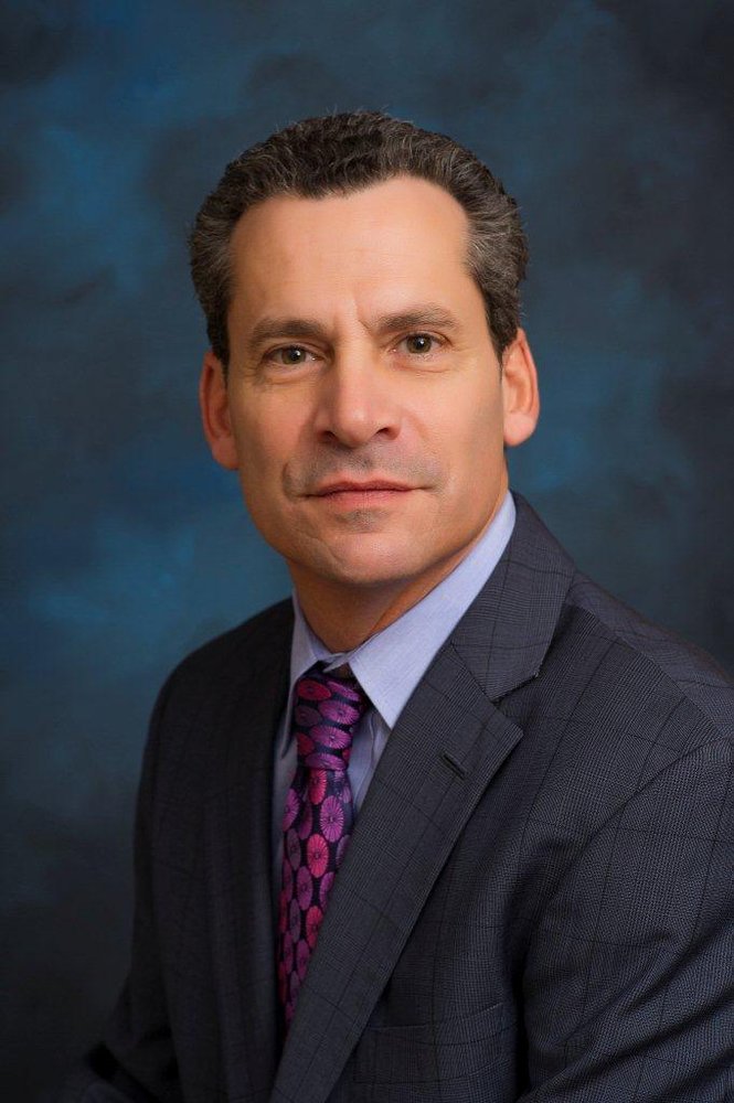 WAYNE ELKINS ALLIED MORTGAGE GROUP Updated June 2024 1000