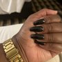Photo of Zen Nails & Spa