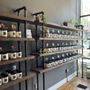 Photo of The Candle Lab OTR