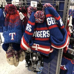 Academy Sports + Outdoors