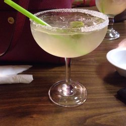 Monte Alban 3 - House Margarita