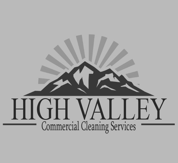 HIGH VALLEY COMMERCIAL CLEANING SERVICES FRESNO Request a Quote
