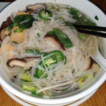 Rice Paper on 7th - Vietnamese Near Me - Phoenix, Arizona Rice Paper on 7th - Vietnamese Near Me - Phoenix, Arizona