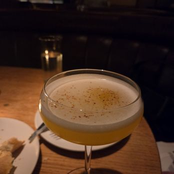 Smyth Tavern - Drink - American Near Me - New York, New York Smyth Tavern - Drink - American Near Me - New York, New York
