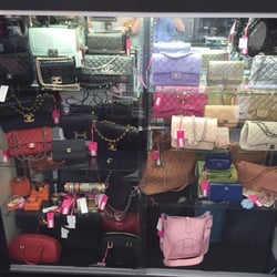 payless shoes colorado