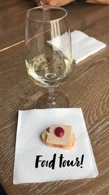 Tours Voir Quebec by null