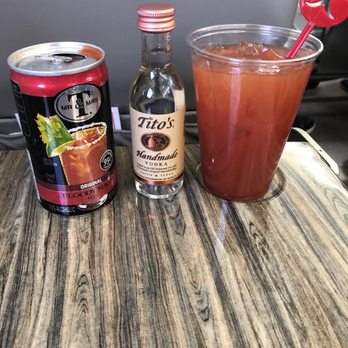 JSX - Double Bloody Mary - Airlines Near Me - Las Vegas, Nevada JSX - Double Bloody Mary - Airlines Near Me - Las Vegas, Nevada
