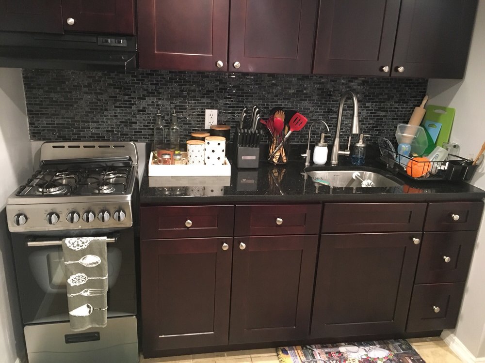 Slide of Ideal Electrical and Plumbing Deals