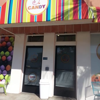 B.CANDY - Candy Stores Near Me - Corona Del Mar, California B.CANDY - Candy Stores Near Me - Corona Del Mar, California