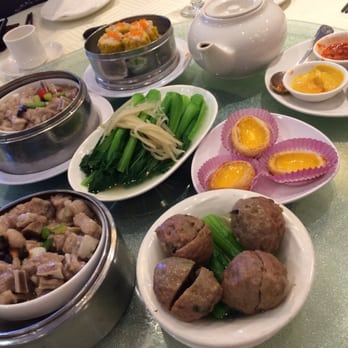 Sea Harbour - Seafood Near Me - Rosemead, California