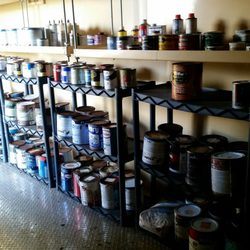 MCBH Reuse Room - TONS OF COLORS!!! ALL FREE!