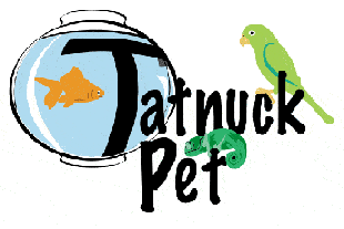 Tatnuck Pet Image