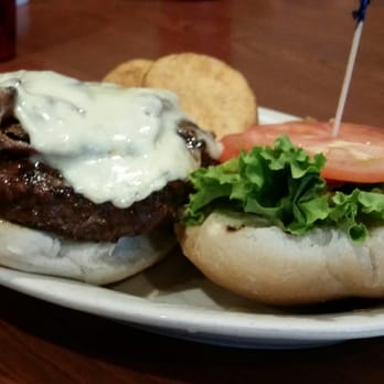 Horsefeathers - Amazing burger - New American Near Me - North Conway, New Hampshire Horsefeathers - Amazing burger - New American Near Me - North Conway, New Hampshire