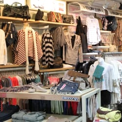 Overhead Surf Shop