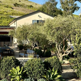 Aspen Hope Ranch - The animals are the stars - you must see for yourself- - Animal Assisted Therapy Near Me - Malibu, California