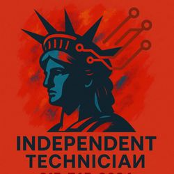 Independent Technician