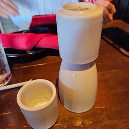 sake sake