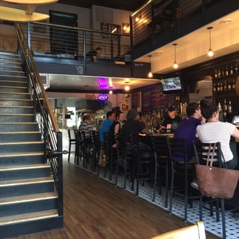 High Court Pub - Great times at High Court Pub. - Pubs Near Me - Lanesboro, Minnesota