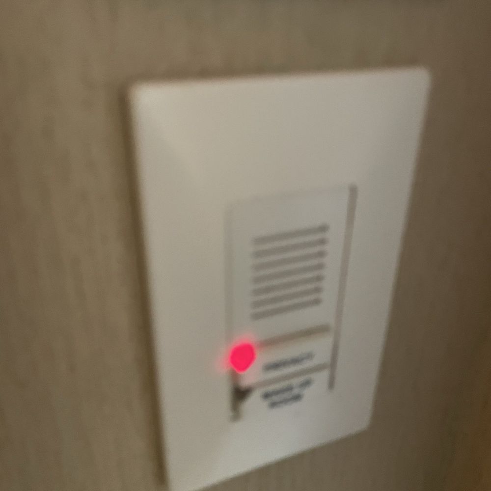Hampton Inn Commerce Novi - Do not disturb - Hotels Near Me - Commerce Township, Michigan Hampton Inn Commerce Novi - Do not disturb - Hotels Near Me - Commerce Township, Michigan