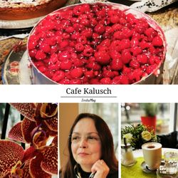 Cafe Kalusch