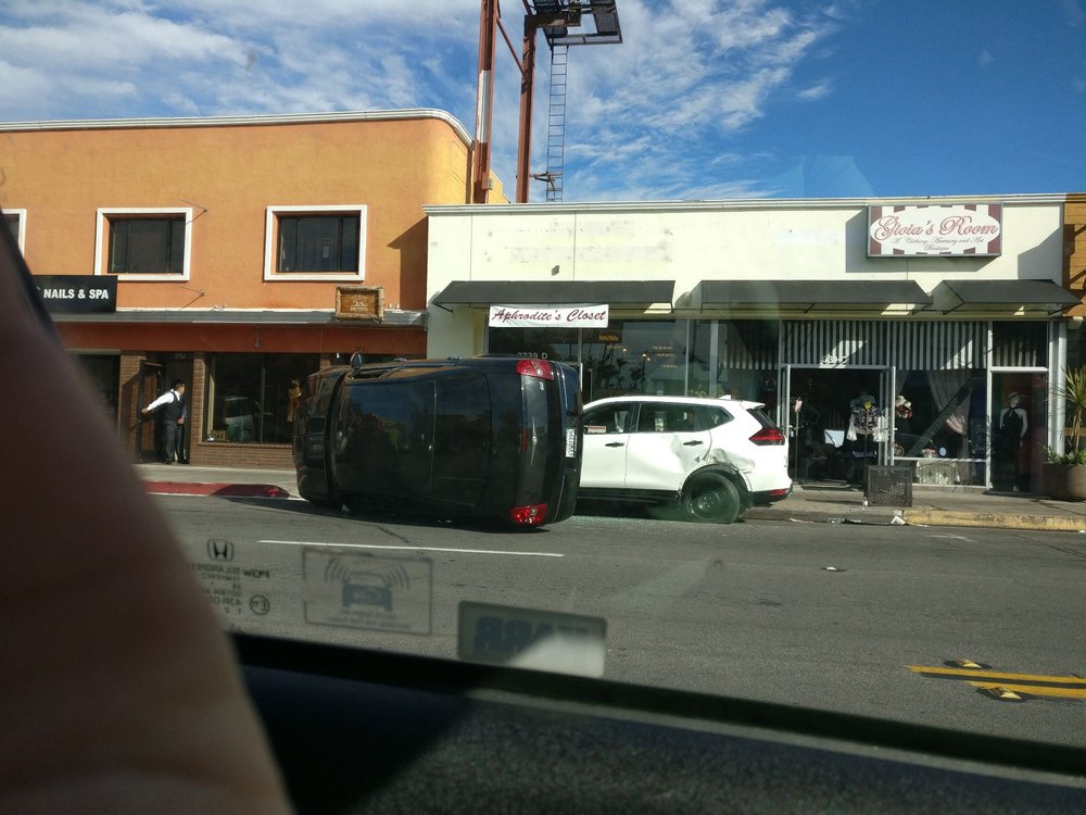 GIOIA’S ROOM Updated May 2024 22 Photos & 65 Reviews 3870 5th Ave