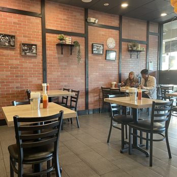 Uncle Fung Borneo Eatery - Indonesian Near Me - Long Beach, California Uncle Fung Borneo Eatery - Indonesian Near Me - Long Beach, California