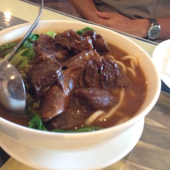 Red Onion - Beef Noodle Soup - Taiwanese Near Me - Edison, New Jersey Red Onion - Beef Noodle Soup - Taiwanese Near Me - Edison, New Jersey
