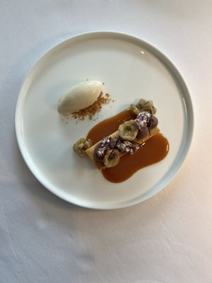 Storstad Restaurant - Regensburg by null