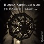 Photo of Vgdemarcos Psicología