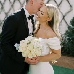 Ashley Nicole Affair