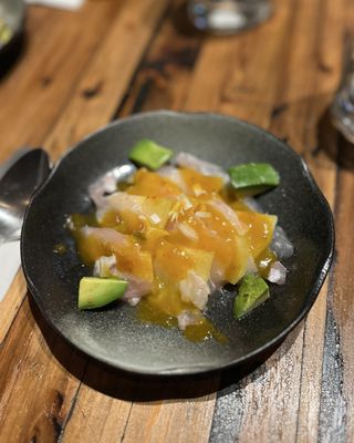 Mr. Pollo by null Mr. Pollo by null