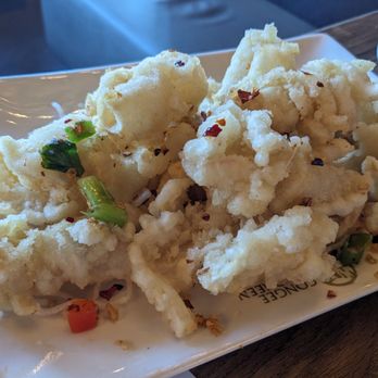 Congee Queen - Chinese Near Me - Toronto, Ontario