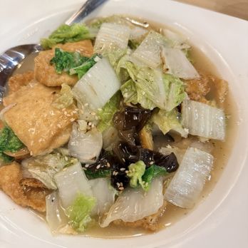 Rice Mi - Pan Asian Near Me - Ottawa, Ontario Rice Mi - Pan Asian Near Me - Ottawa, Ontario
