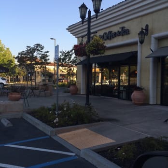 Peet's Coffee - Coffee & Tea Near Me - Novato, California Peet's Coffee - Coffee & Tea Near Me - Novato, California