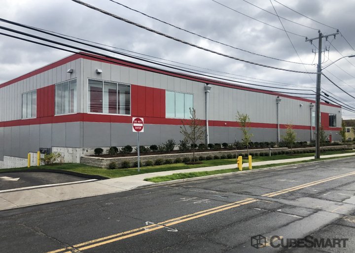 CUBESMART SELF STORAGE 18 Photos 432 Fairfield Ave, Stamford, CT Yelp