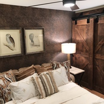 Barn Door Dudes - Carpenters Near Me - Carlsbad, California Barn Door Dudes - Carpenters Near Me - Carlsbad, California