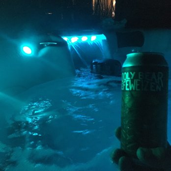 Suntek Pools & Spas - Clarity 8 - Hot Tub & Pool Near Me - Farmingdale, New York Suntek Pools & Spas - Clarity 8 - Hot Tub & Pool Near Me - Farmingdale, New York