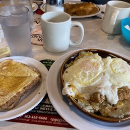 BREAKFAST QUEEN - Updated June 2026 - 299 Photos & 531 Reviews - 3460 S ...