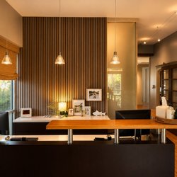 Mt. Pleasant Modern Dentistry