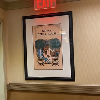 Opera House Hotel - Hotels Near Me - Bronx, New York Opera House Hotel - Hotels Near Me - Bronx, New York